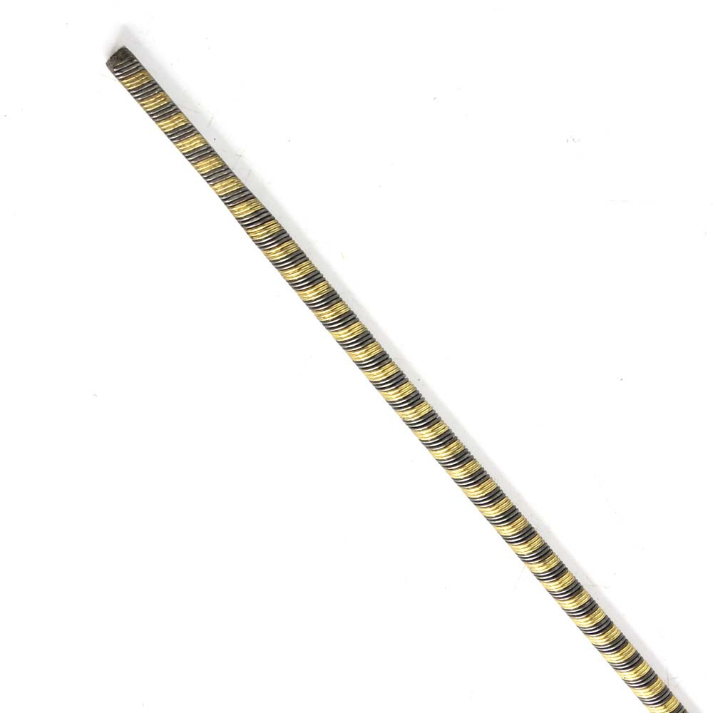 Dây mềm lắp cắt cỏ dài - 98F (UMR435)