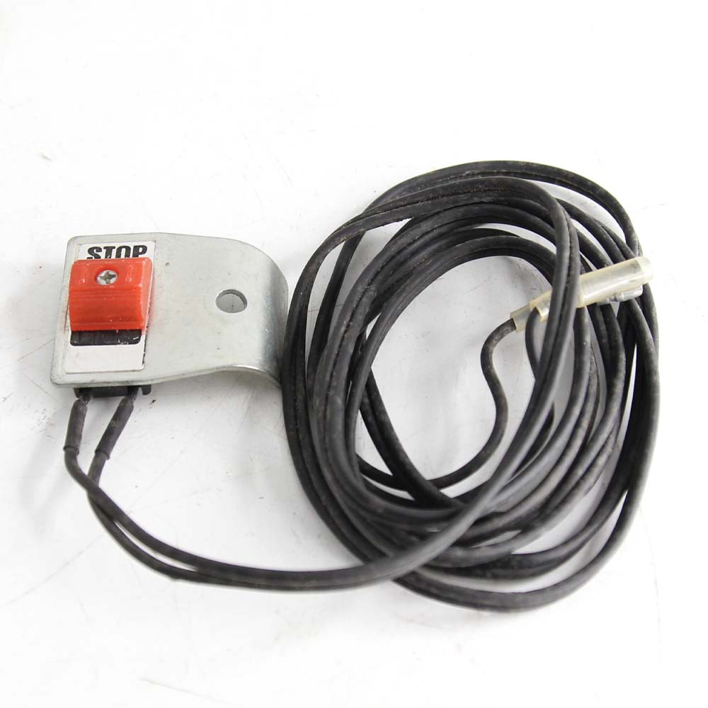 Công tắc + dây điện hái chè - PL2600 - PL3600