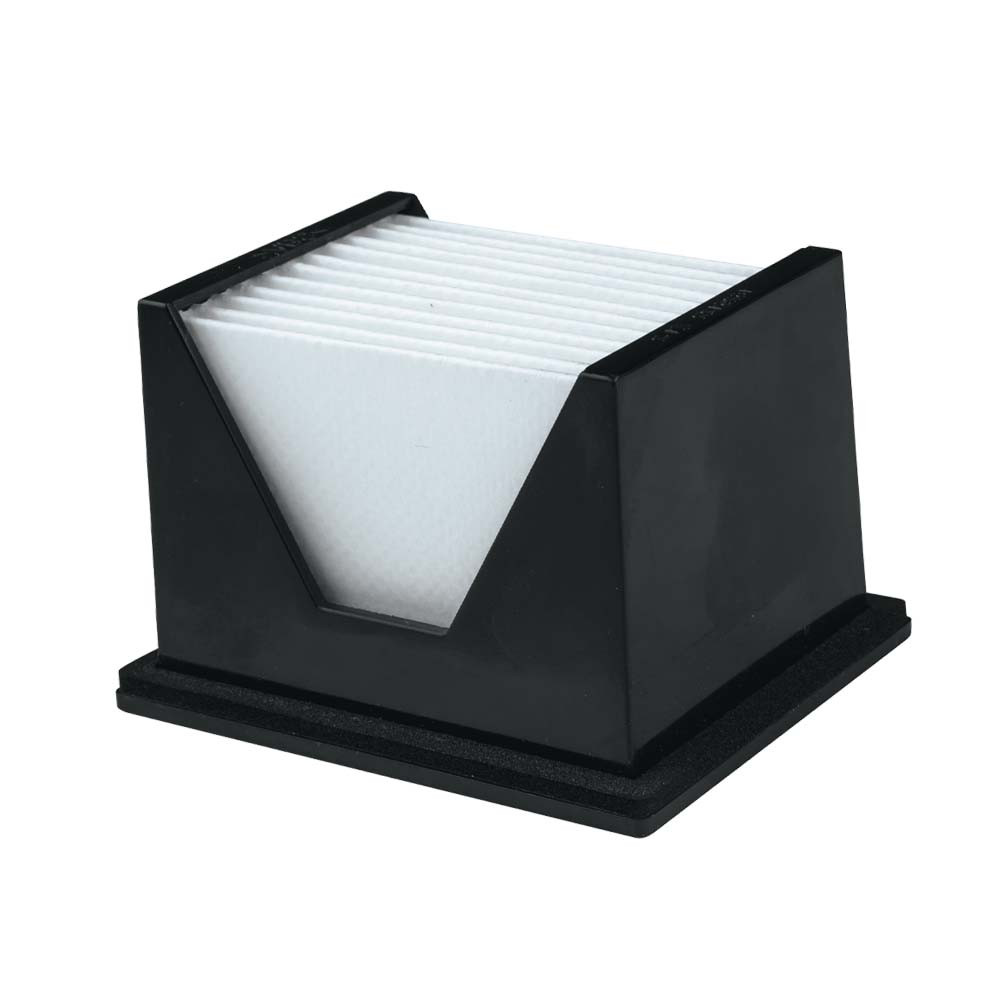 Bộ lọc bụi MAKITA - DHR182 - 199596-7