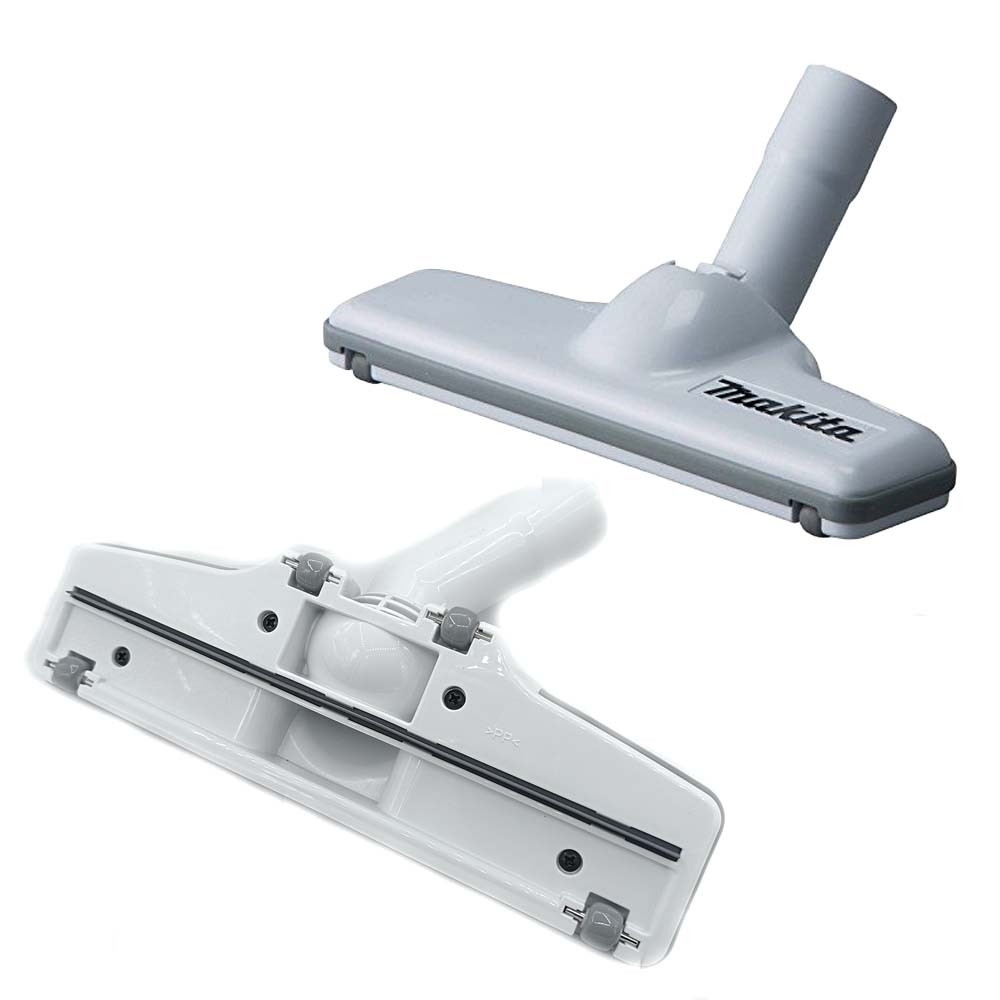 Đầu hút bụi (màu trắng) MAKITA 123486-2