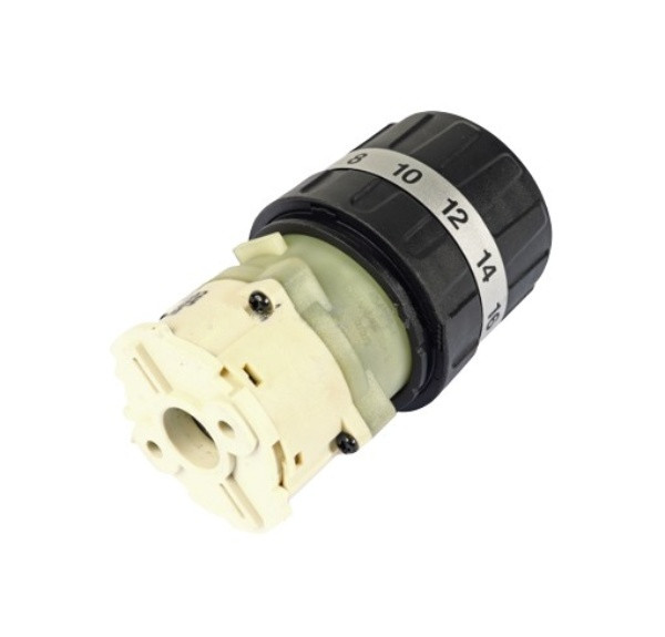 Cụm nhông MAKITA - HP488D - 127732-5