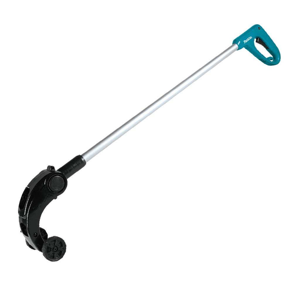 Phụ kiện tay cầm nối dài MAKITA - UM600D - 198486-1