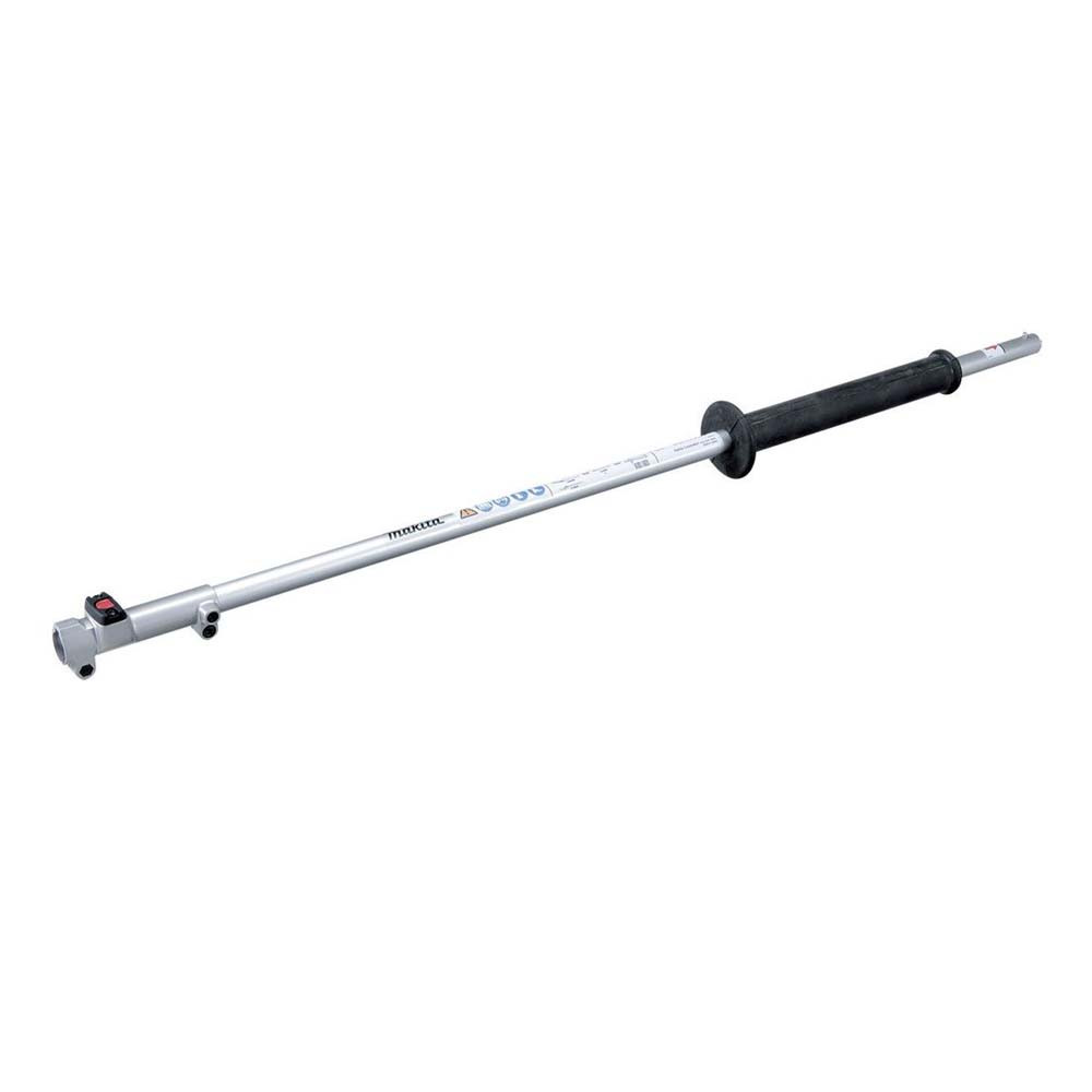 Phụ kiện thanh nối kéo dài MAKITA - LE400MP - 191E23-0