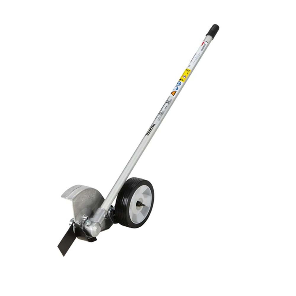 Phụ kiện tỉa mép MAKITA - EE400MP - 196751-2