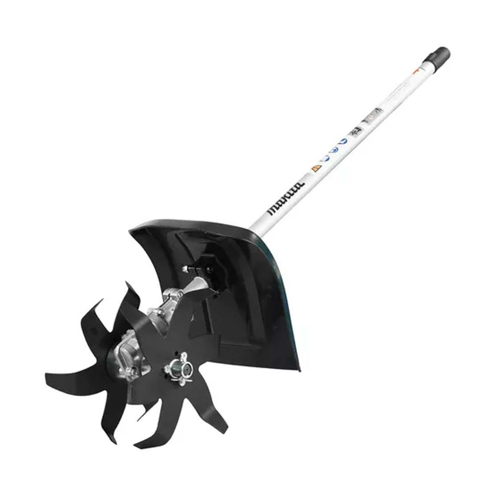 Phụ kiện xới đất 220mm MAKITA - KR401MP - 199185-8
