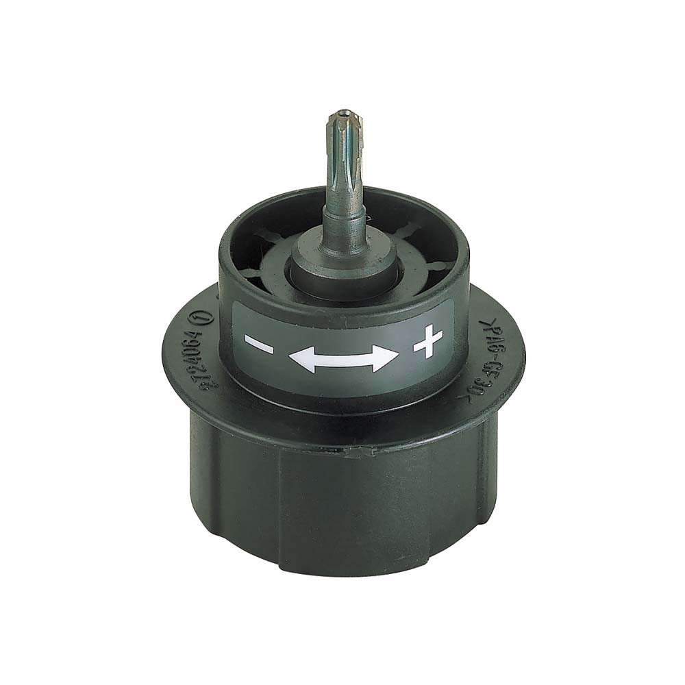 Bộ điều chỉnh MAKITA - 765027-4