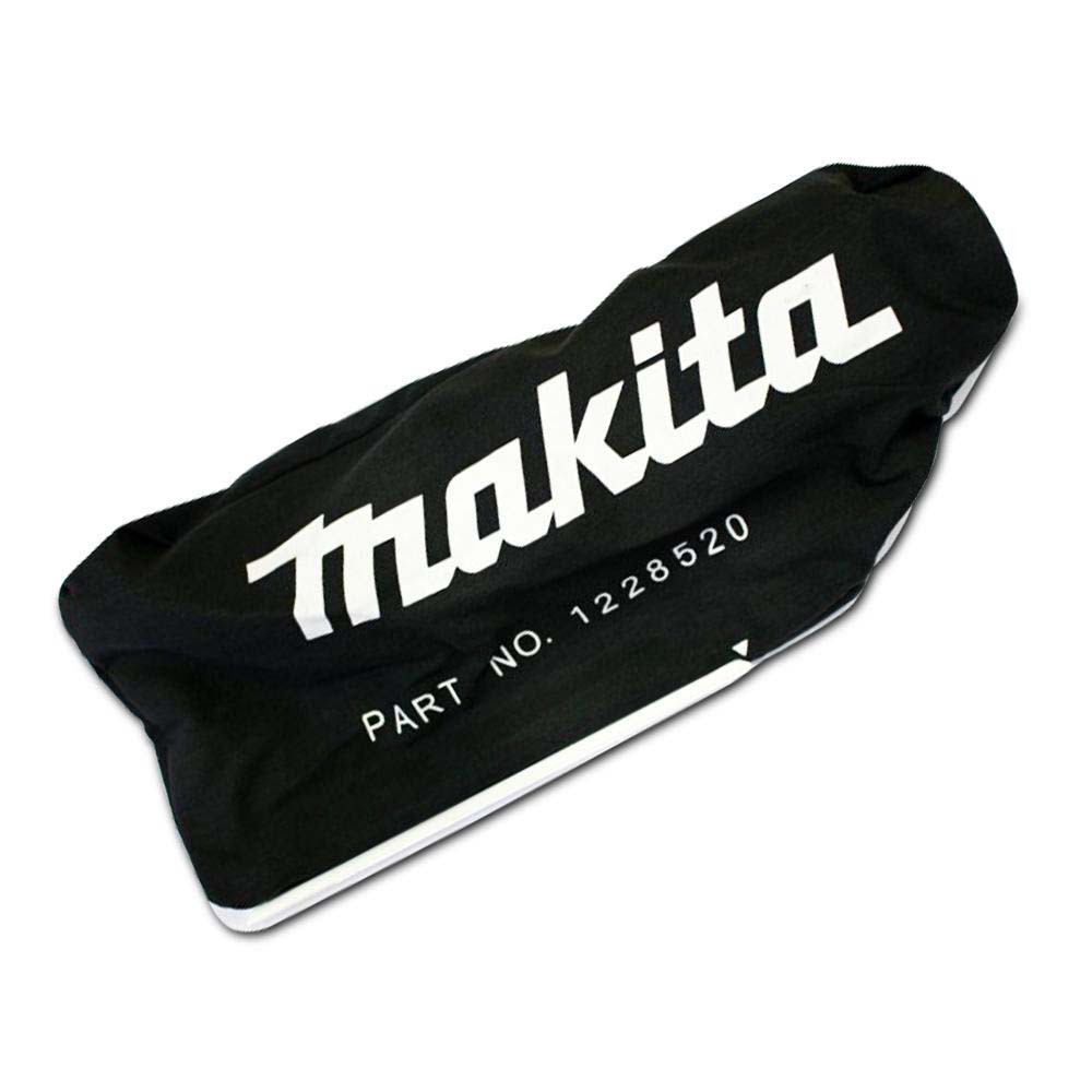 Túi đựng bụi MAKITA - LS1016 - LS1216 - LH1040 - 122852-0