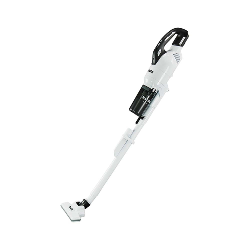 Máy hút bụi MAKITA - DCL286FZW (18V) Chưa pin, sạc