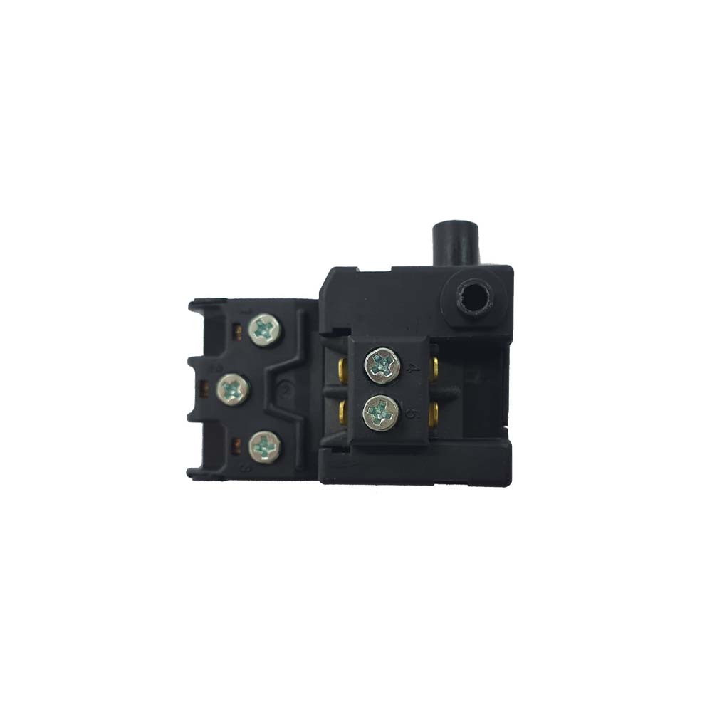 Công tắc MAKITA - UC4051A - 650717-1