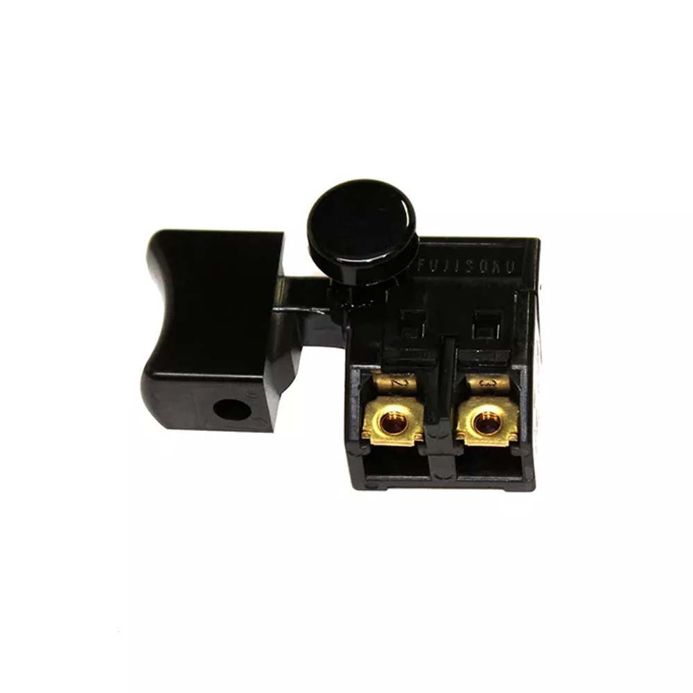 Công tắc MAKITA - 2107F - JS3201 - 651284-9