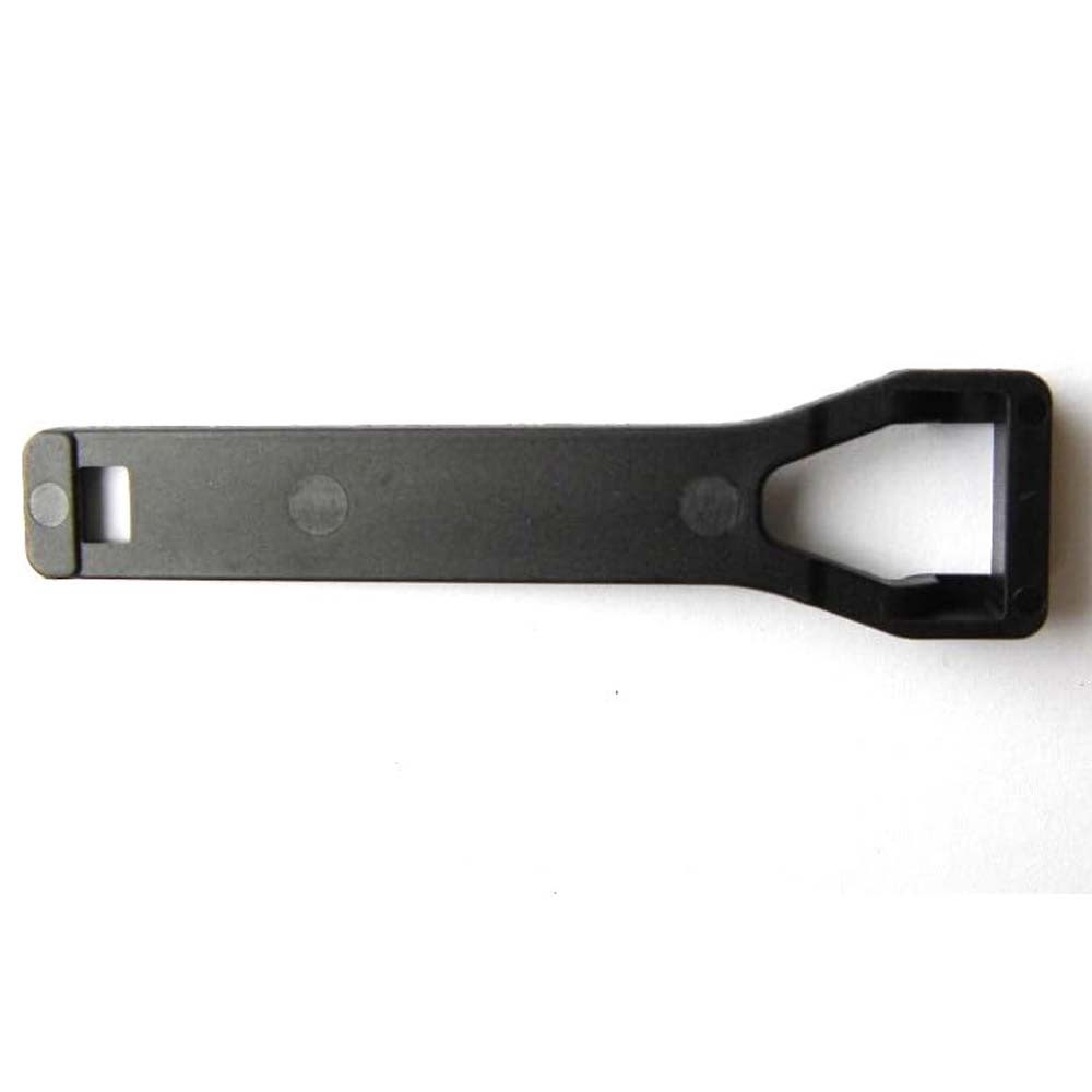 Nút công tắc  MAKITA - DGA404 - 455446-9
