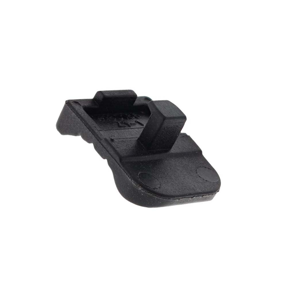 Nút công tắc MAKITA - MT952 - M9501 - M9503 - 418016-5