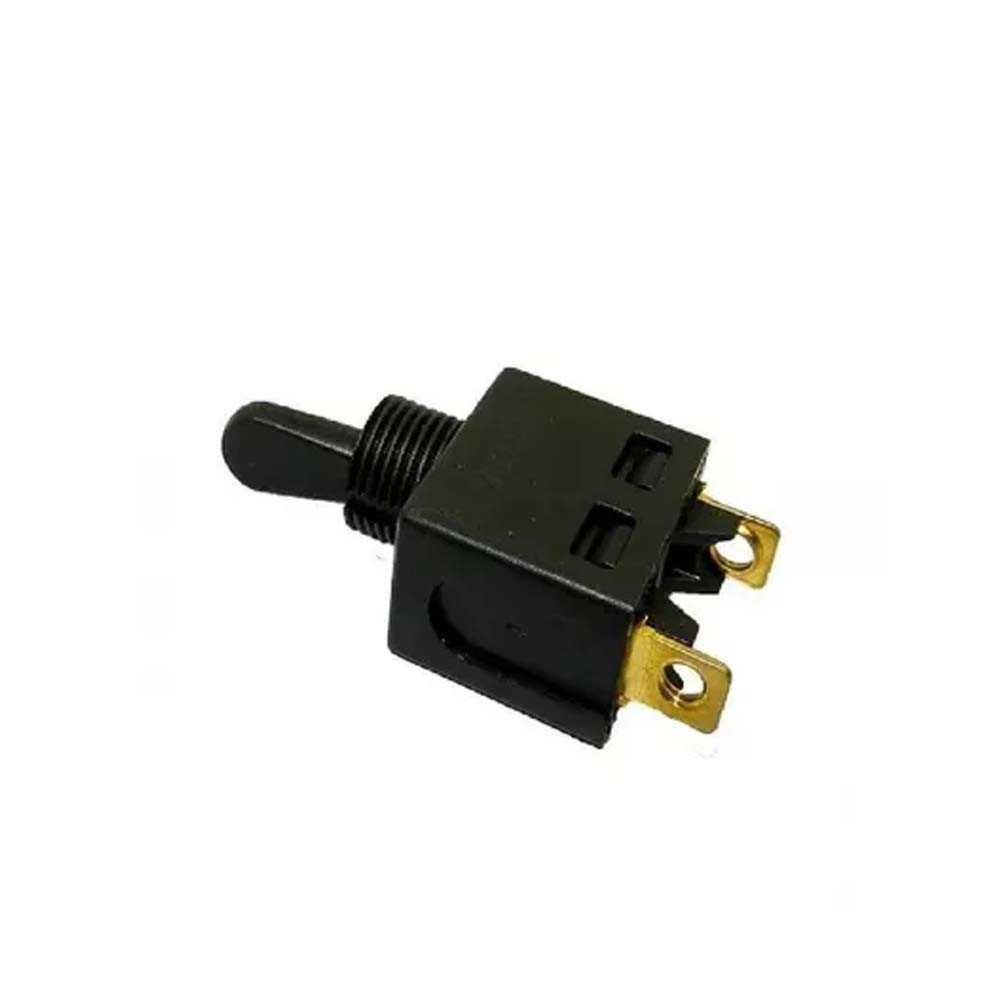 Công tắc MAKITA - MT90 - M0900 - M0910 - M9512 - M9513 - 651434-6