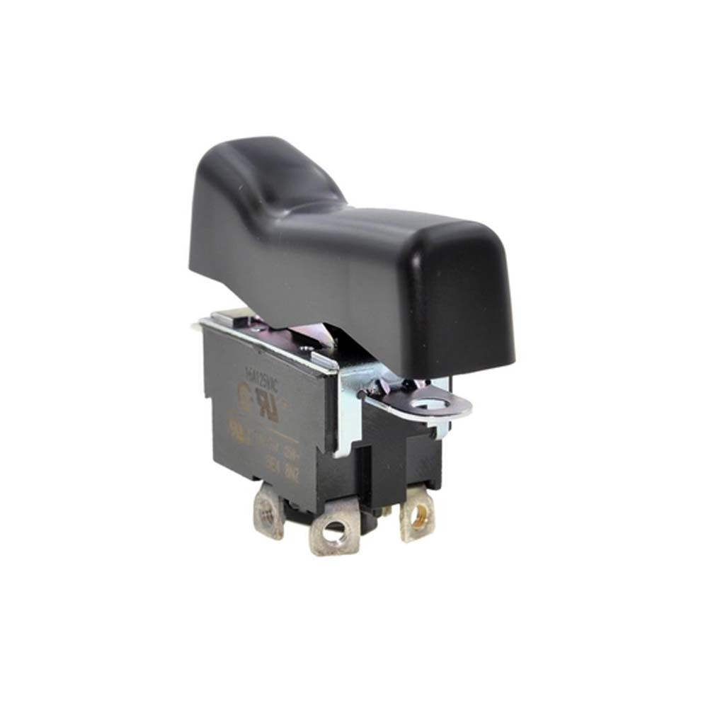 Công tắc MAKITA - TW0350 - 651572-4
