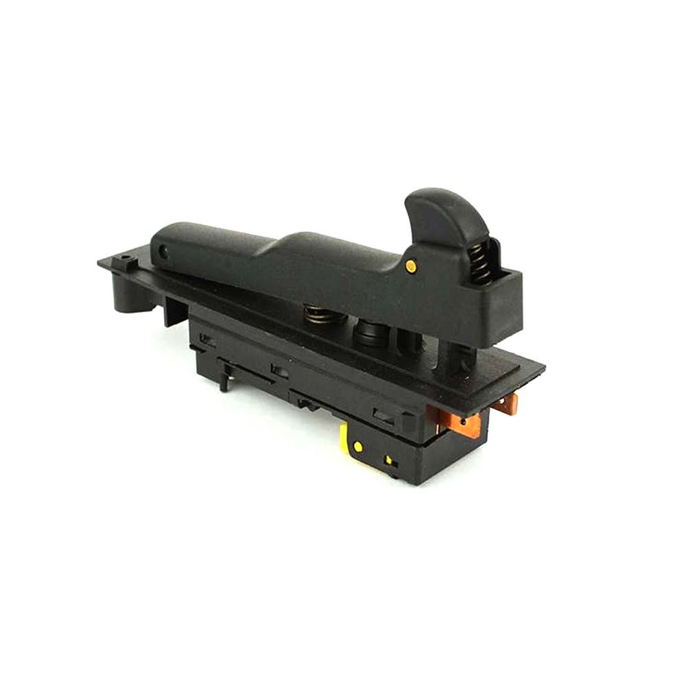 Công tắc MAKITA - MP9047 - GA7020 - GA7030 - 650101-0