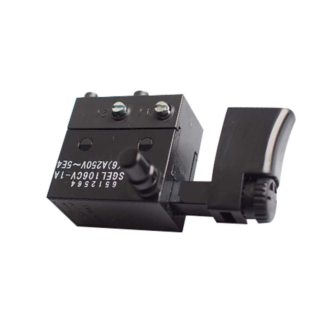 Công tắc MAKITA - JR3000V - 651256-4