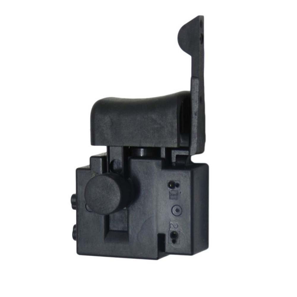 Công tắc MAKITA - HP1630 - 650695-5