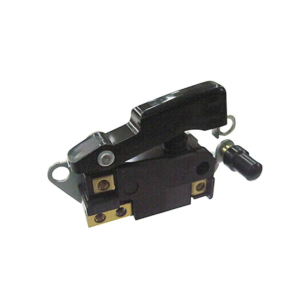 Công tắc MAKITA - HM0810 - 651051-2