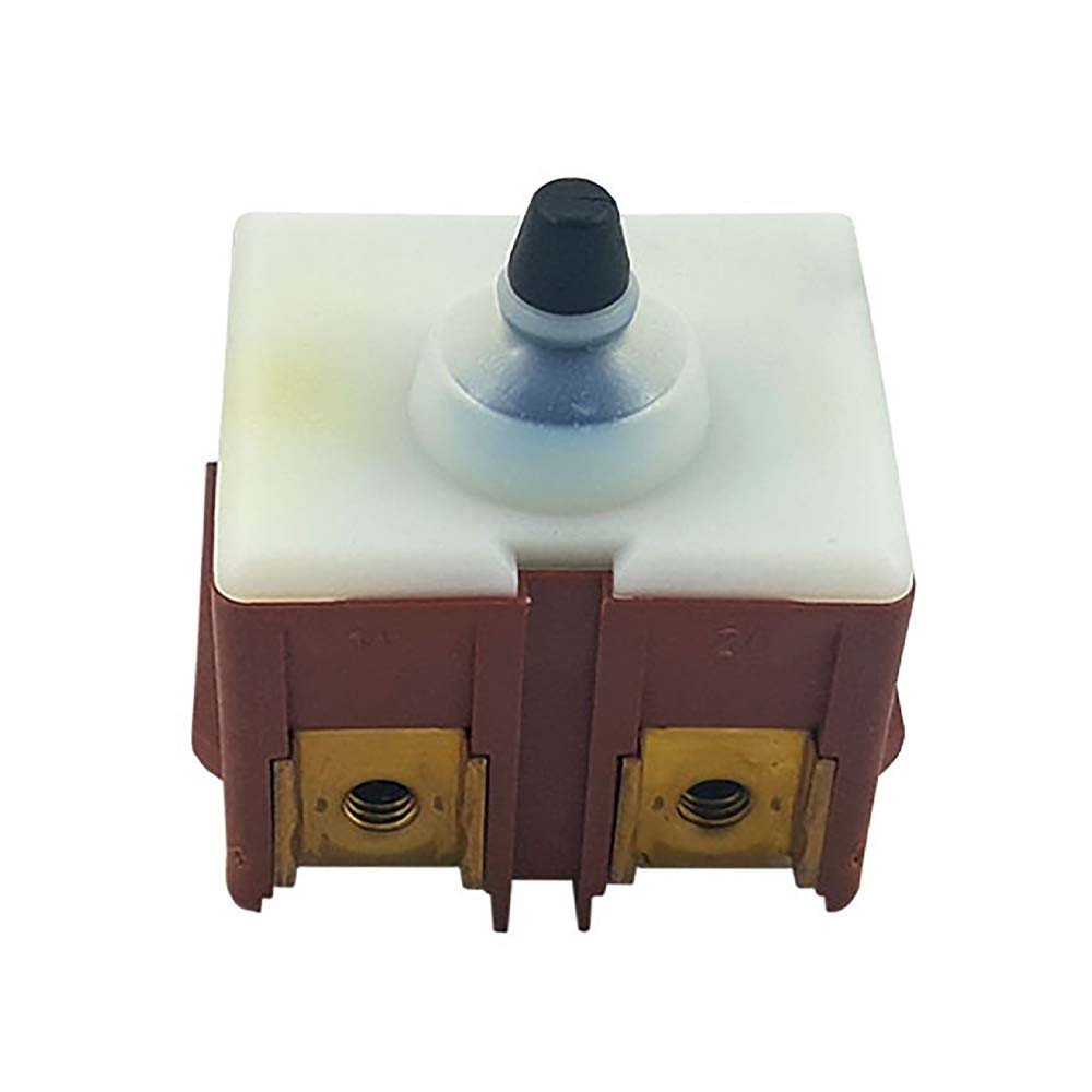 Công tắc MAKITA - DGA404 - 650579-7