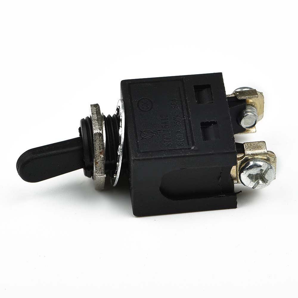 Công tắc MAKITA - 9500NB - N9500N - 651433-8