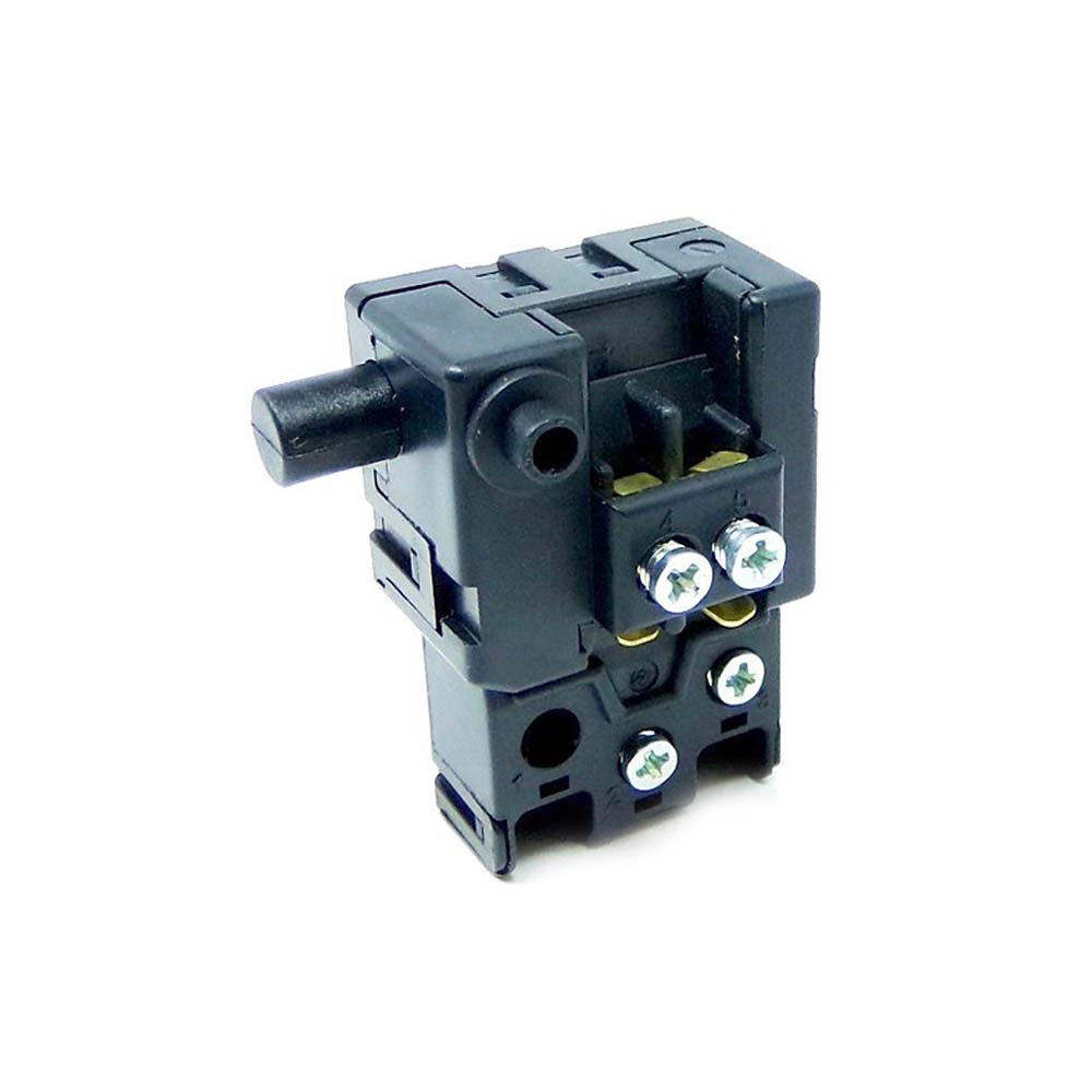 Công tắc MAKITA - UC3041A - UC4041A - LW1401 - 650716-3