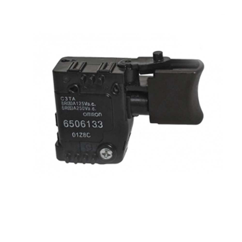 Công tắc MAKITA - TD0101 - TD0101F - 650613-3