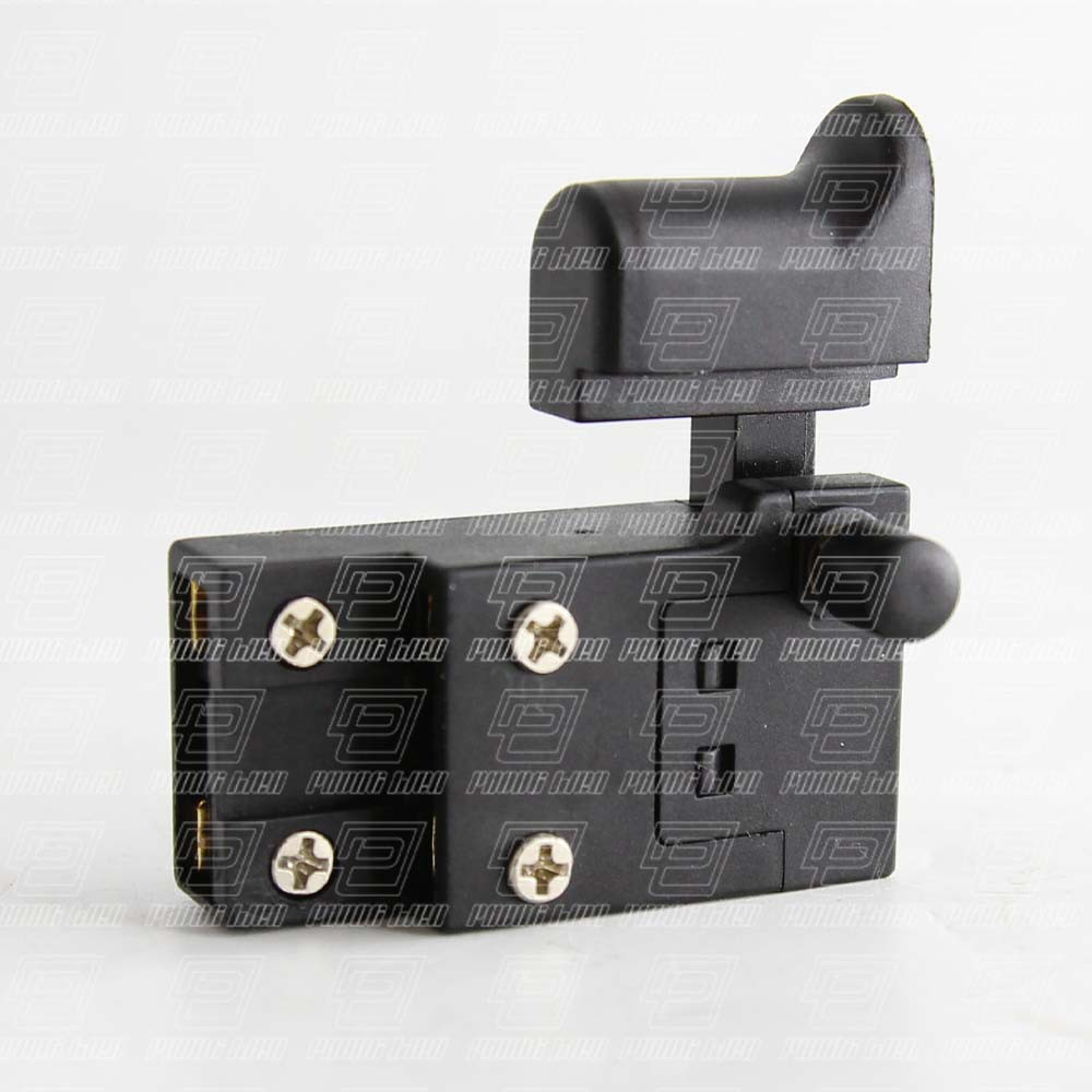 Công tắc MAKITA - 5016B - 651023-7
