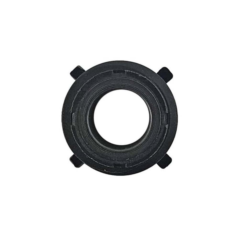 Bánh răng cưa xích MAKITA - EA3201 - 452035-1