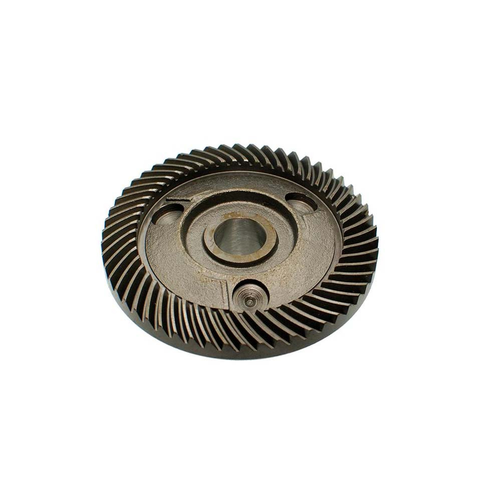 Bánh răng to MAKITA - GA9060 - 227653-2