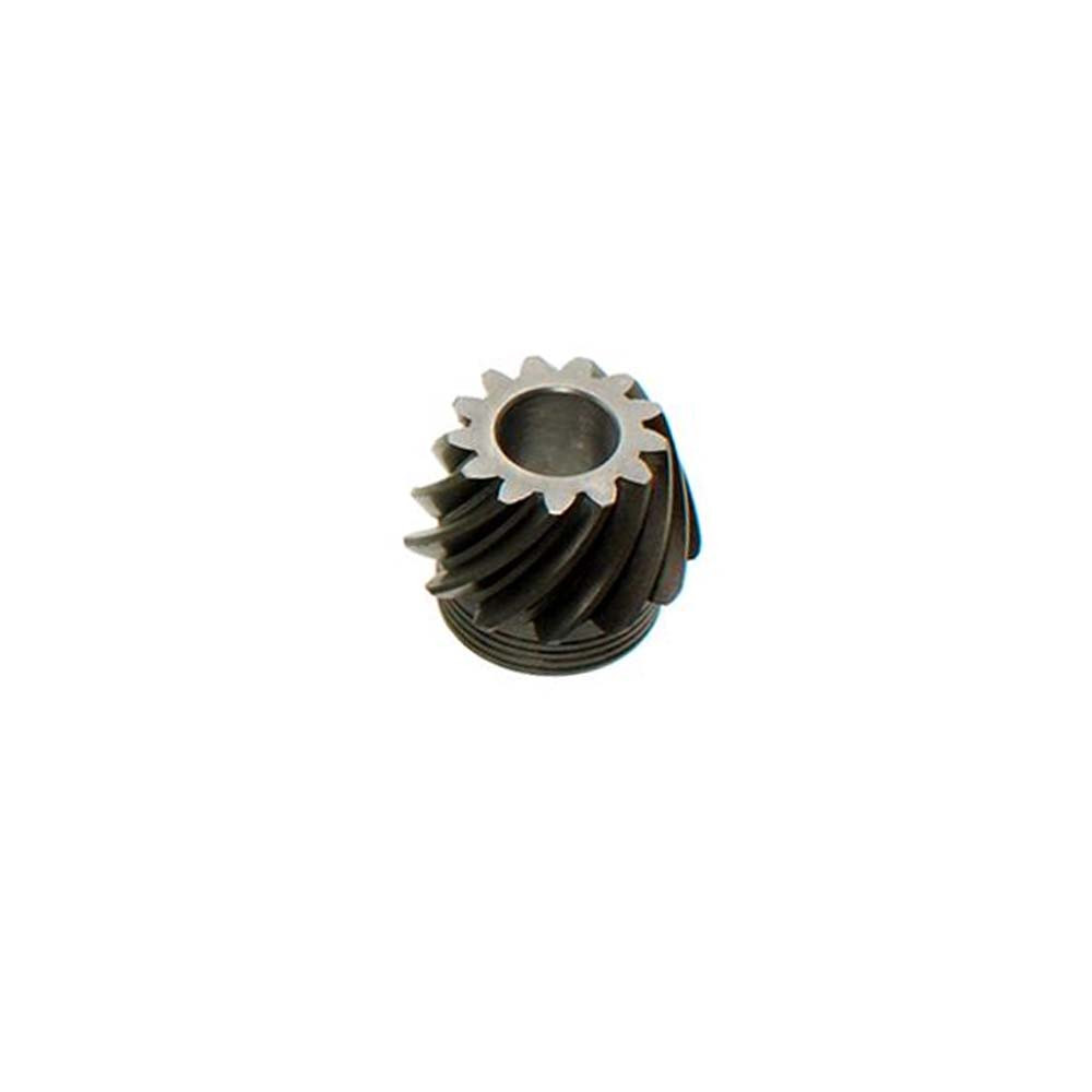 Bánh răng nhỏ MAKITA - GA9060 - 227652-4