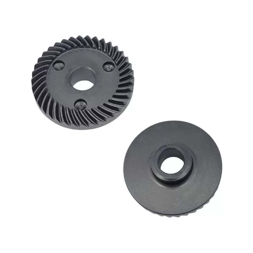 Bánh răng to MAKITA - MT964 - M9506 - M9805 - 221476-0
