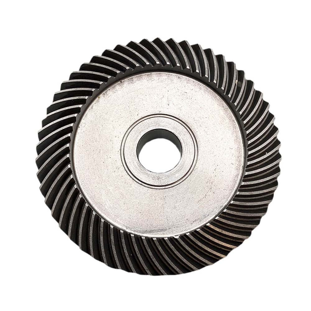 Bánh răng to MAKITA - GA7030 - GA7030R - 227493-8