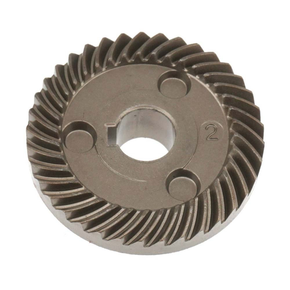 Bánh răng to MAKITA - MT955 - 9556NB - 9556PB - 227505-7