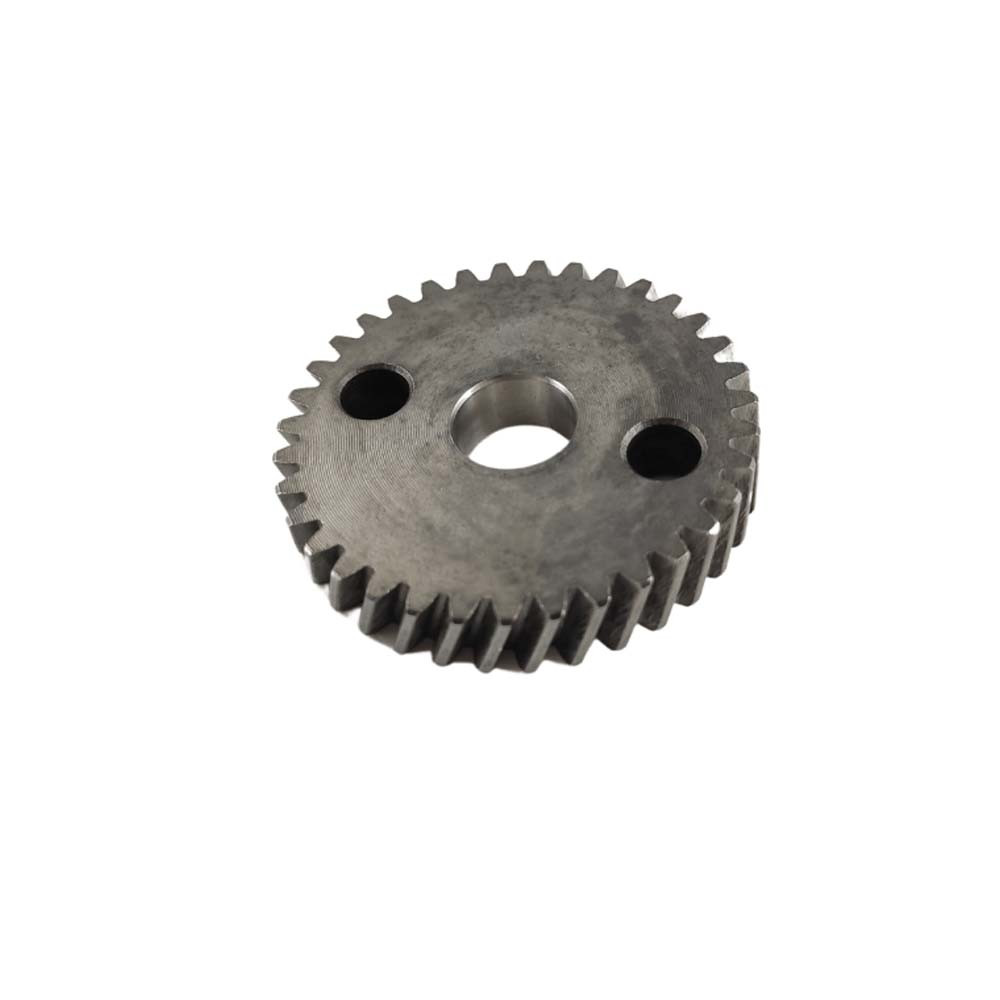 Bánh răng to MAKITA - MT60 - M0600 - M0601 - 227742-3