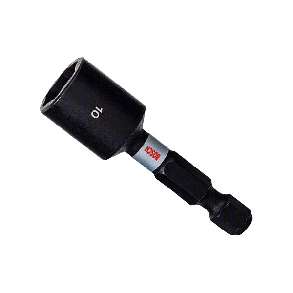 Đầu chụp có nam châm BOSCH - (10-50MM) - 2608522352