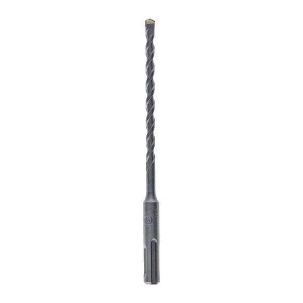 Mũi khoan SDS-PLUS BOSCH - (6X160MM) - 2608579122 (chia lẻ từ bộ 10 cái)