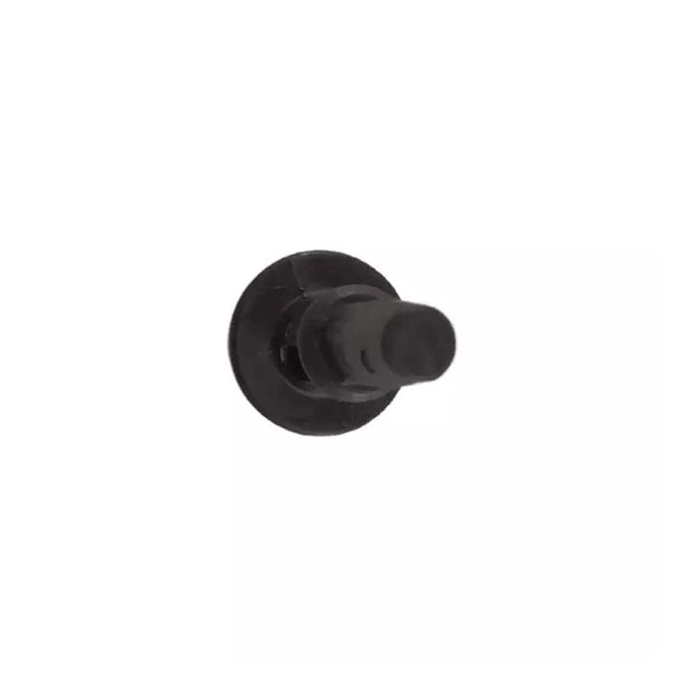Công tắc MAKITA - MT241 - M2400 - M2401B - M2403 - 418138-1