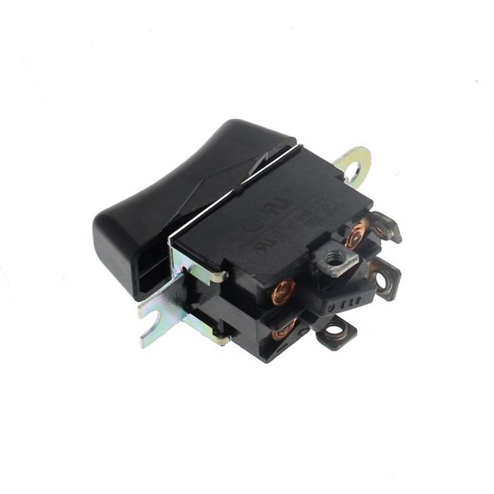 Công tắc MAKITA - 6905B - 651564-3