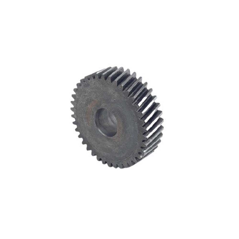Bánh răng to MAKITA - MT583 - M5801 - 227768-5