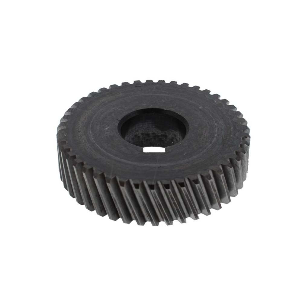Bánh răng to MAKITA - MT230 - M2300 - JM23000088