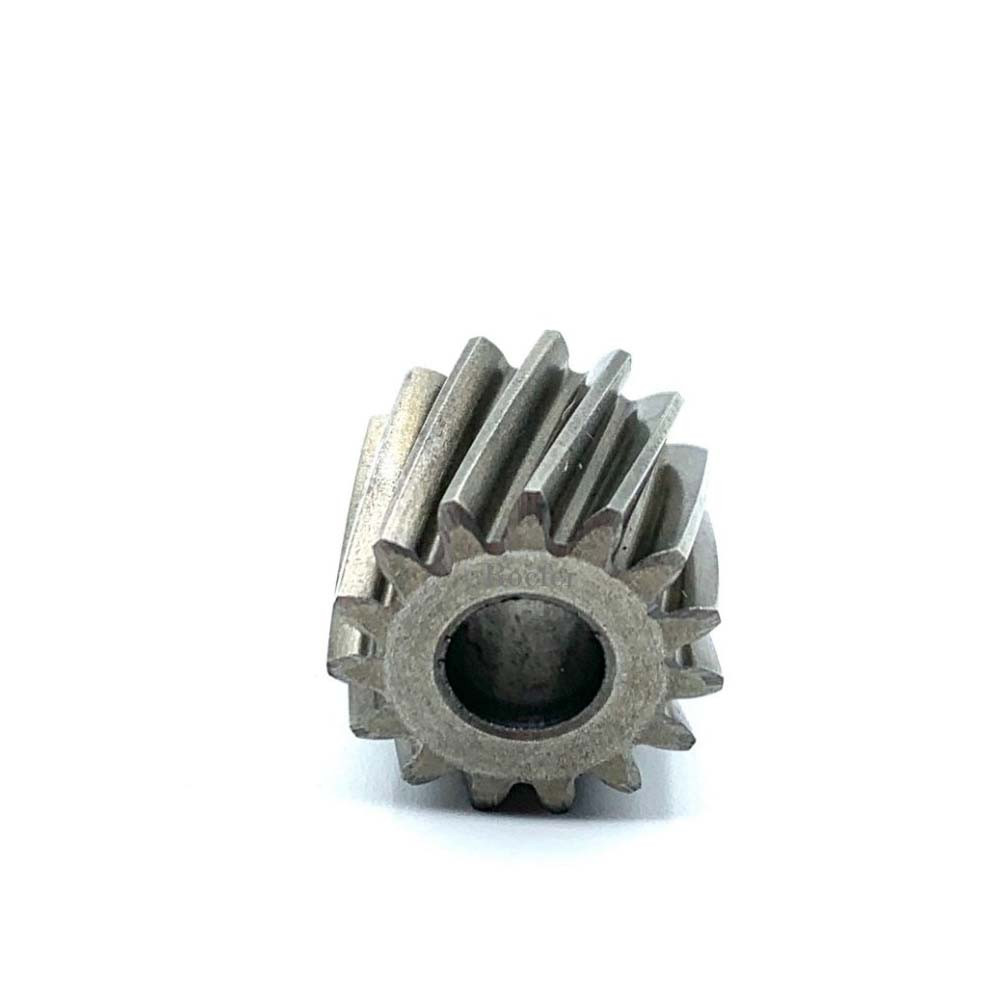 Bánh răng nhỏ MAKITA - MT413 - M4100 - 226552-5