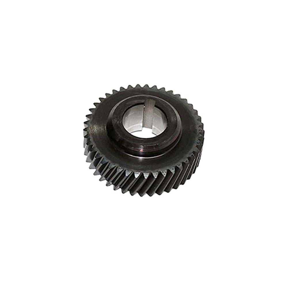 Bánh răng to MAKITA - N5900B - 226523-2