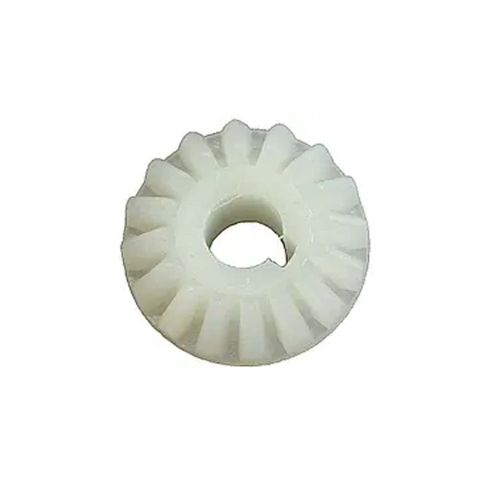Bánh răng to MAKITA - MLT100 - JM27000162