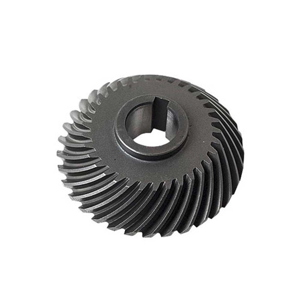 Bánh răng to MAKITA - LS1014 - 226742-0