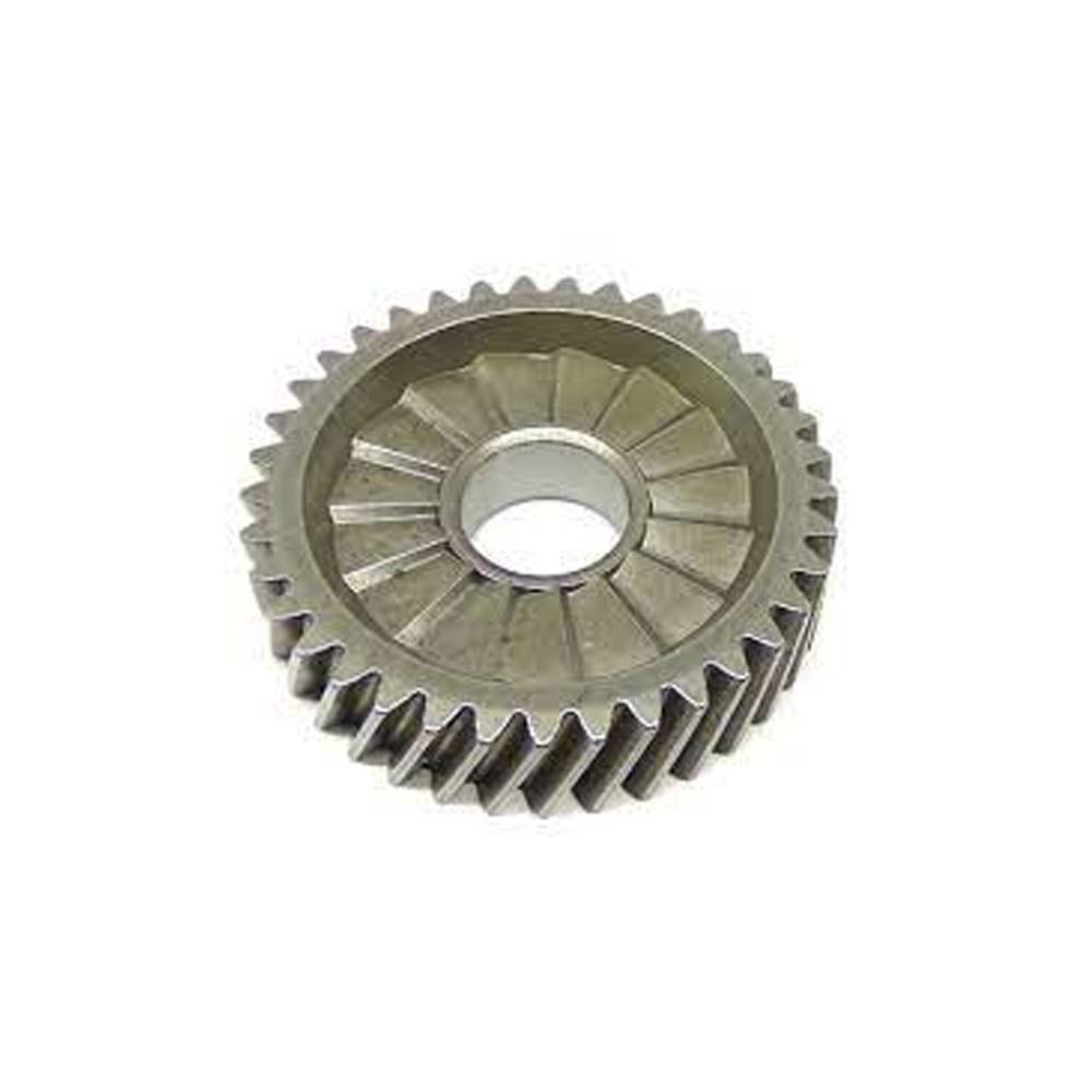 Bánh răng MAKITA - HP1630 - 227806-3 (đời mới )