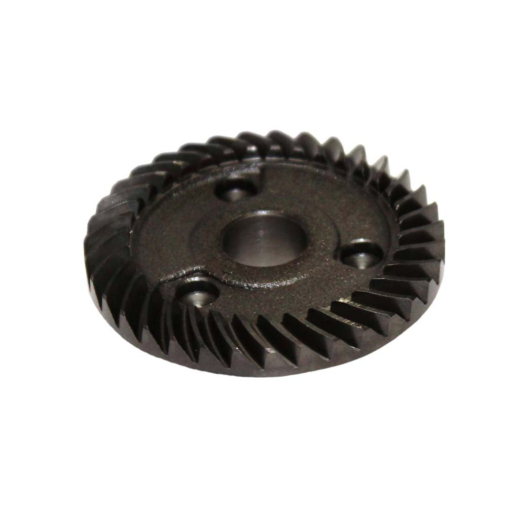 Bánh răng to MAKITA - GA6010 - 227521-9