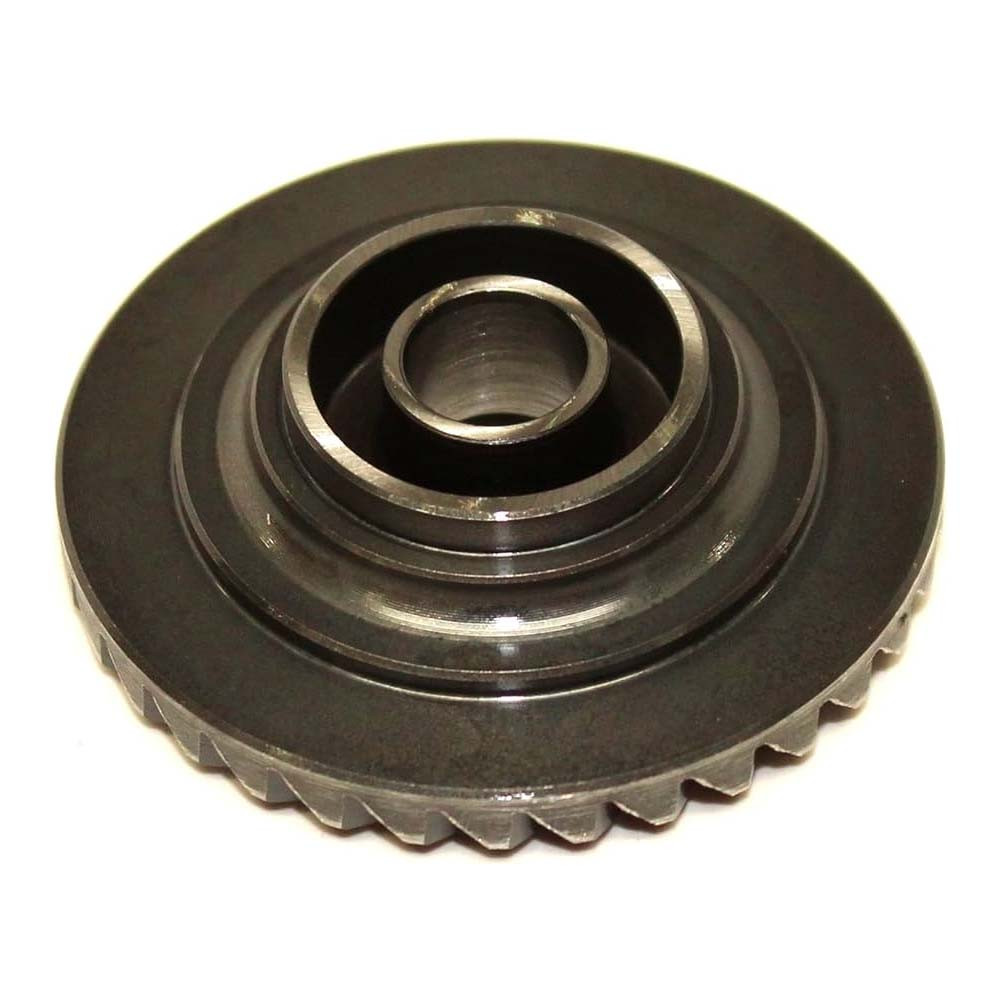 Bánh răng to MAKITA - GA5020 - 227519-6