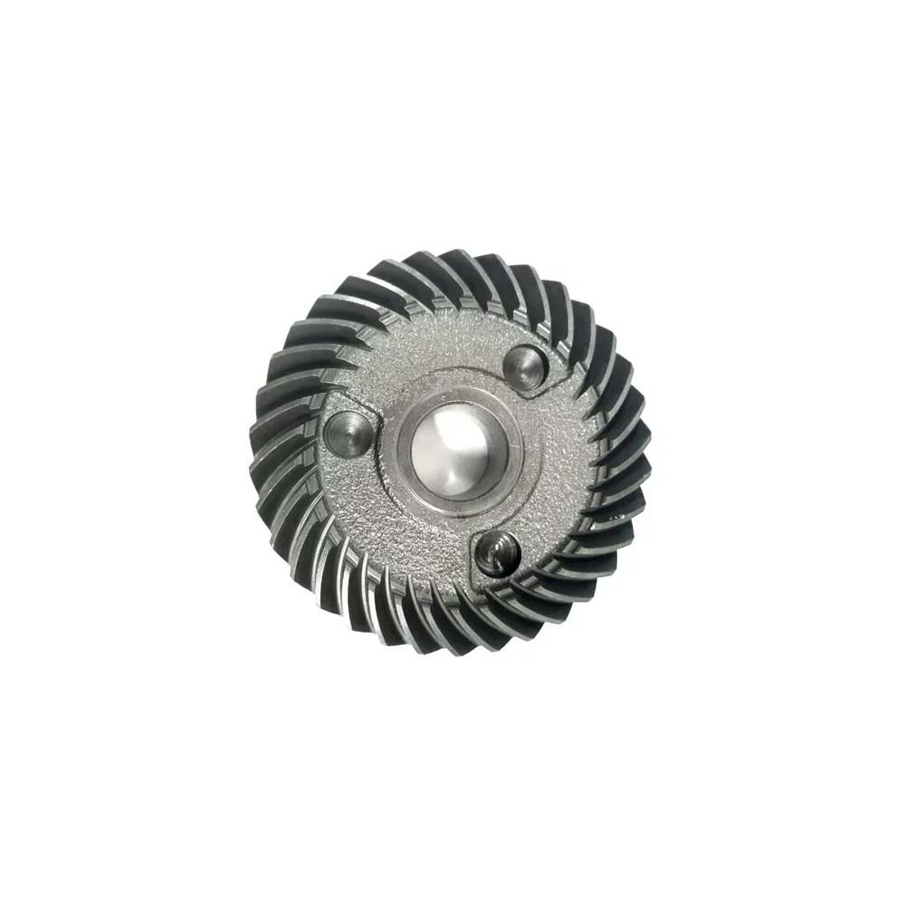 Bánh răng to MAKITA - GA5010 - 227518-8