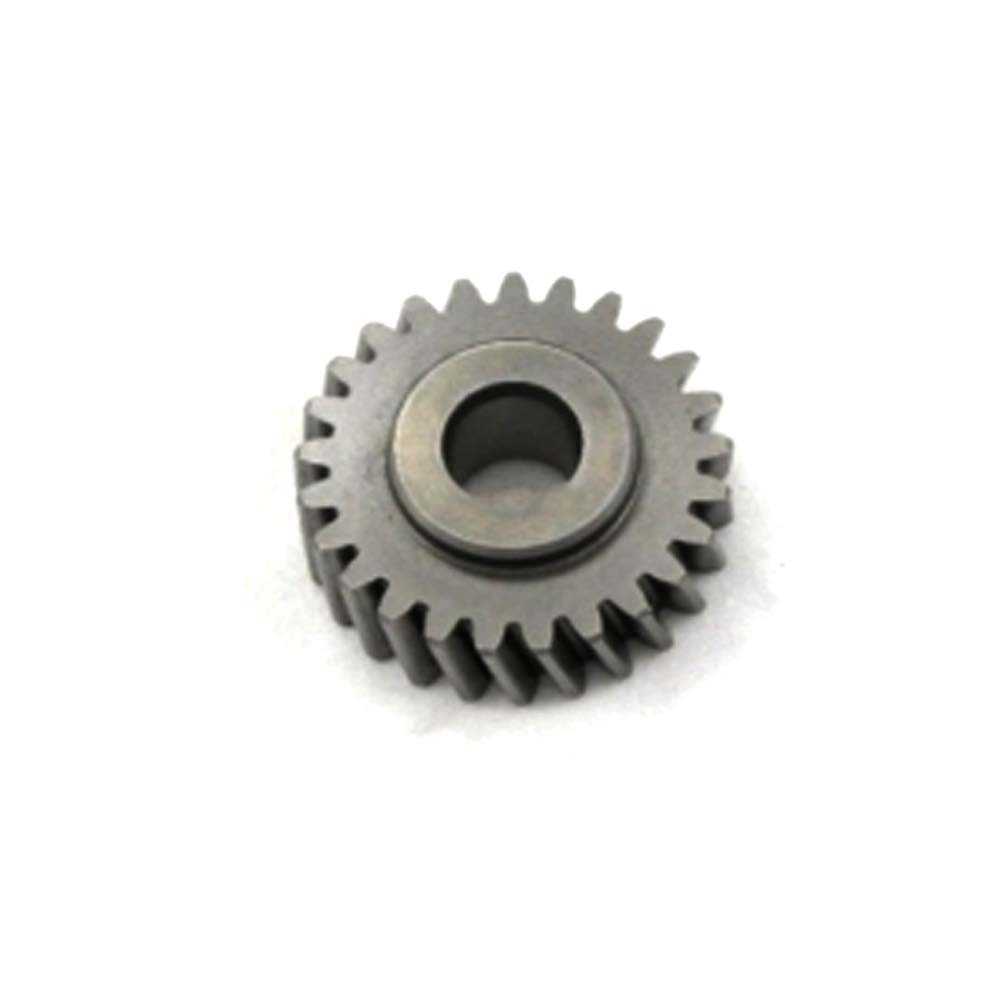 Bánh răng to MAKITA - DHR202 - 226632-7