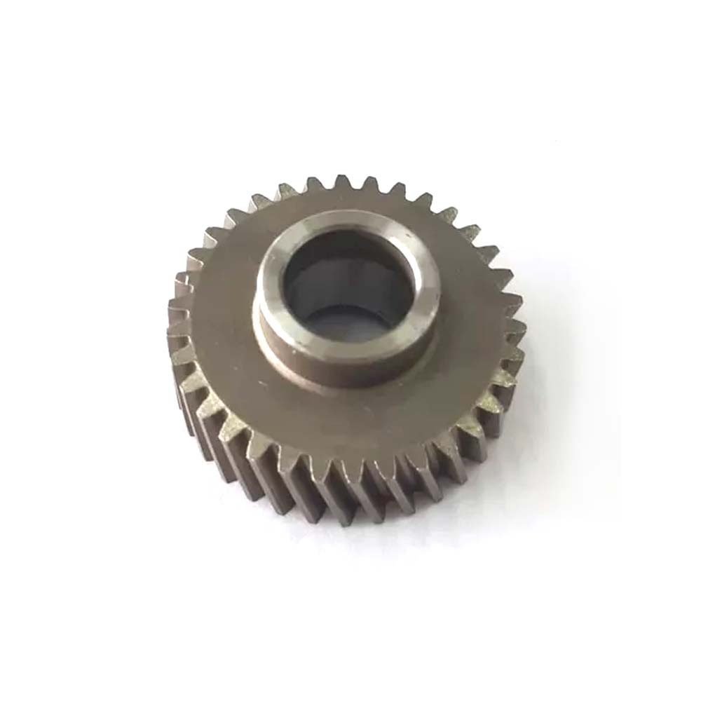 Bánh răng to MAKITA - 4100NH3 - MT413 - 227767-7